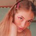 Anna Caos 🔞 OF 💖 (@anna_caos) Twitter profile photo Anna Caos 🔞 OF 💖 (@anna_caos) Twitter profile photo