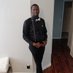 Adrian D. Williams (@adriandarnelljr) Twitter profile photo Adrian D. Williams (@adriandarnelljr) Twitter profile photo