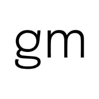 gm(@officialgmwagmi) 's Twitter Profile Photo