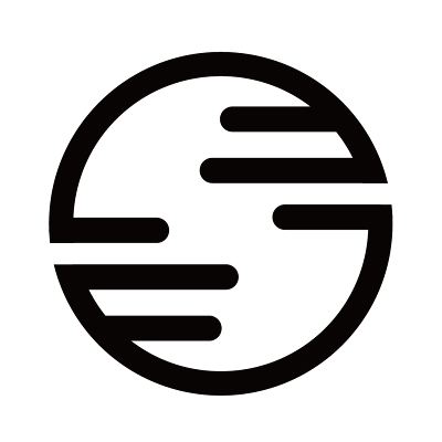 FduceMic's profile picture. Just say it, we are only delivering your voice