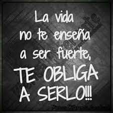 Calala2511's profile picture. Mi amistad