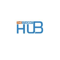 The Student Hub(@TheStudenthubUg) 's Twitter Profile Photo