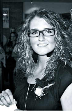 Ammmyxxx's profile picture. 