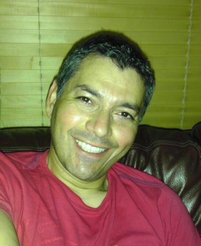 djmannym's profile picture. 