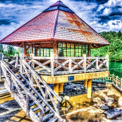 manyoulab's profile picture. デジタルクリエイター