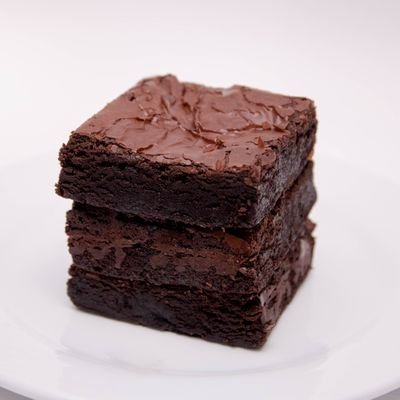 coding_b_rownie's profile picture. 프로그래밍을 해요