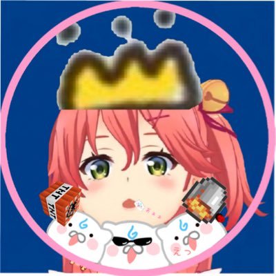 つとむ35P【🌸】さんのプロフィール画像