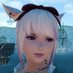 ✧♡𝓐𝓶𝓮✿ (@blondemiqote) Twitter profile photo ✧♡𝓐𝓶𝓮✿ (@blondemiqote) Twitter profile photo
