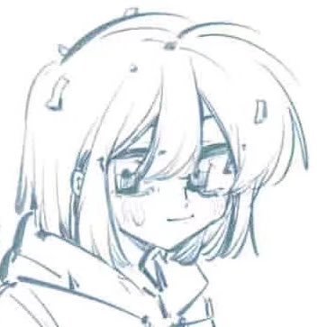 Mar61862510's profile picture. 無言フォロ一失礼します，日本語苦手