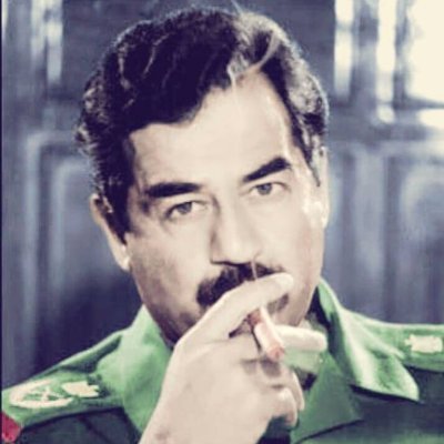 SADDAM_1050