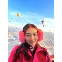 Naila Zala (@zalanaila) 's Twitter Profile