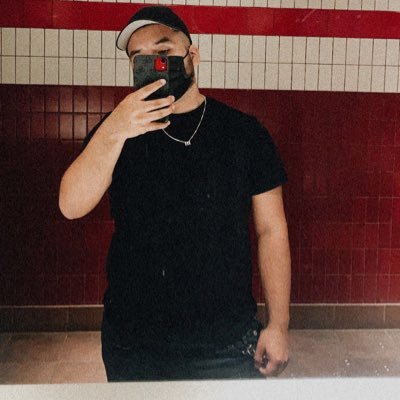 photographer // instagram @johnathanlanez
