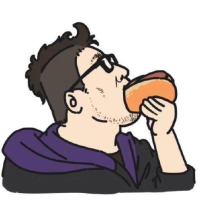 SwainTalisk's profile picture. Debugging & Tooling 🛠️ @LynxJS_org · ex @KuaishouVideos @Baidu_Inc · 📸 My gallery https://t.co/J5k7k65xK0