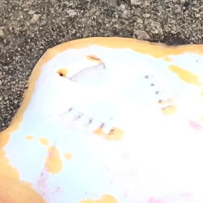 akaei_family's profile picture. 