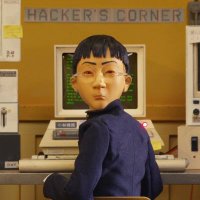 NamiW (@nami_m_wang) 's Twitter Profile