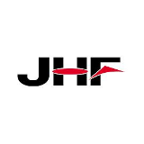 公益社団法人日本ハング・パラグライディング連盟 (@infojhfhangpar1) 's Twitter Profile Photo 公益社団法人日本ハング・パラグライディング連盟 (@infojhfhangpar1) 's Twitter Profile Photo