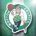 Celtics Newswire (@CelticsNewswire) Twitter profile photo