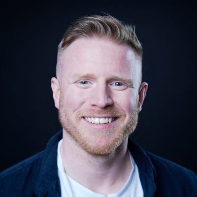 Joe Matthews Profile