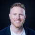 Joe Matthews (@joe__matthews) Twitter profile photo Joe Matthews (@joe__matthews) Twitter profile photo