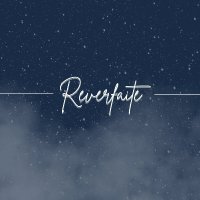 Thankyou, Drellers! (@reverfaite) 's Twitter Profile Photo Thankyou, Drellers! (@reverfaite) 's Twitter Profile Photo