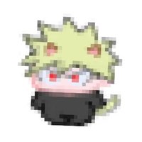 きゃちパ (@catcat_panic) 's Twitter Profile
