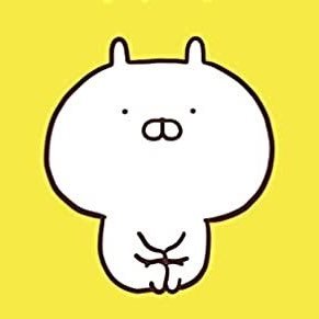 🐰北海道から沖縄まで全国対応可能です🐰 お店探し、現在の稼ぎでお悩みの方などご相談だけでもお待ちしております🙌✨ 一人一人に合ったお店を必ず提案させていただきます🔥 お気軽にお問い合わせ下さい😌