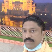 Navas Kulangarath (@navaskps5) 's Twitter Profile