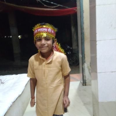 mukesh2india's profile picture. 🚩🚩|| ࿗ || जय श्रीराम || ࿗ || 🚩🚩
🇮🇳 🙏 🇮🇳🚩 ॐ नमो भगवते वासुदेवाय नमः 🚩🙏
#𝐑𝐭𝙨_𝐋𝐢𝐤𝐞_𝐚𝐫𝐞_𝐍𝐨𝐭_𝐄𝐧𝐝𝐨𝐫𝐬𝐞𝐦𝐞𝐧𝐭𝐬✍︎