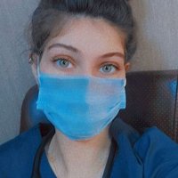 dr.Z.sinister (@zainabbaghdad11) 's Twitter Profile Photo dr.Z.sinister (@zainabbaghdad11) 's Twitter Profile Photo