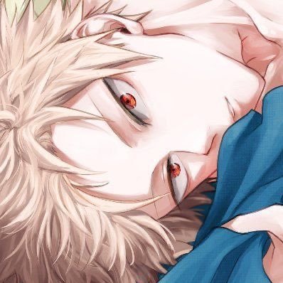 “Move It Extras!”|#MHARP #BNHARP|Writer Is 21|My Kiri:@ShittyHairKiri|My Shoto:@X_uniquestar_X