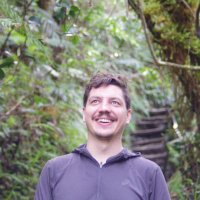 Alexander Förderer (@alxndr_f) 's Twitter Profile