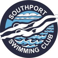Southport Swimming Club (@swimsouthport_) 's Twitter Profile