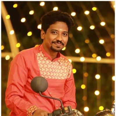 Ashokpandi5792's profile picture. 