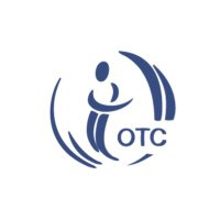 Oman Tourism College(@thisisOTC) 's Twitter Profile Photo