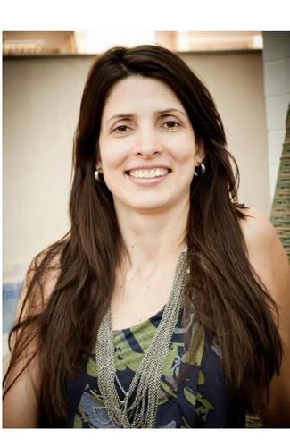 AlessandraPrata's profile picture. 