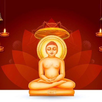 Shree Jain Swetambar Bhandar Tirth is a Jain temple dedicated to Ganadhar Gautam Swami located in the small town of Guniyaji-Nalanda, Bihar.