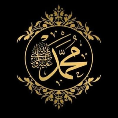 AwaSyllamakhtar's profile picture. Développeurs Web
