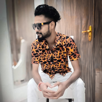 Online Bohemia (@bohemiaonline) 's Twitter Profile