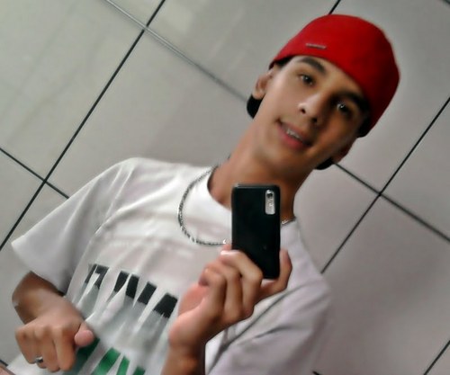 DOOOODO ZIKAÁ .!