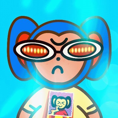 CryptoMonkey Clubさんのプロフィール画像