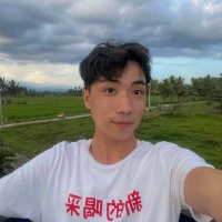 kevz (@kevz_20e) 's Twitter Profile