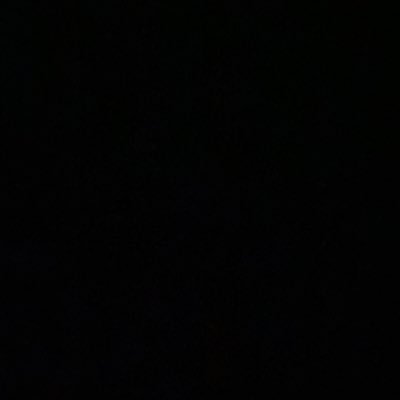 manster15twitch's profile picture. go follow the new twitter account! @MANSTER15ttv