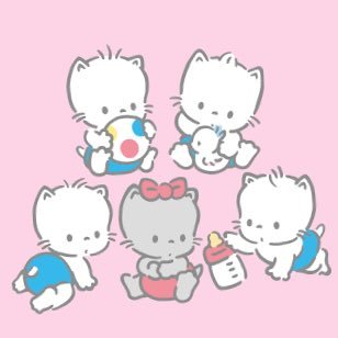20↑ 取引経験多数◎ チケット相互協力 ぴあプレ×2 ロープレ×1 ローチケぴあイープラ一般等×複数 エポスクレカ枠 セゾンクレカ枠 ジャニーズFC❌