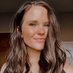 Gussie Gibbens (@gussie_lea) Twitter profile photo Gussie Gibbens (@gussie_lea) Twitter profile photo
