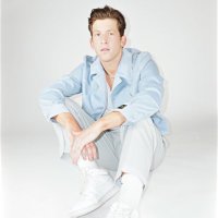 Matt Hall (@immatthall) 's Twitter Profile Photo Matt Hall (@immatthall) 's Twitter Profile Photo