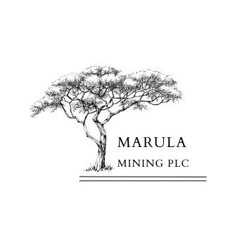 MarulaPlc Profile Picture