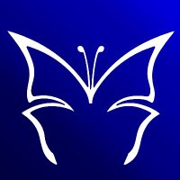 @magnus (@magnus_app) 's Twitter Profile