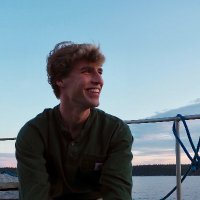 Alexander Dungate (@ajdungate) 's Twitter Profile