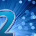 websites2host's profile picture. Web Hosting Starting at $4.99 and get your domain for $1.99