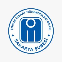TMMOB İnşaat Mühendisleri Odası Sakarya Şubesi (@imosakarya) 's Twitter Profile